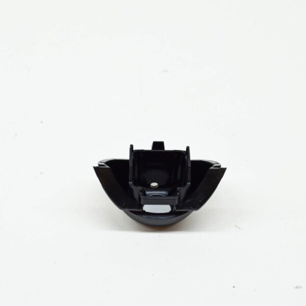 Mercedes-Benz GLE Coupe C292 Front Camera Mount A2928880214 NEW