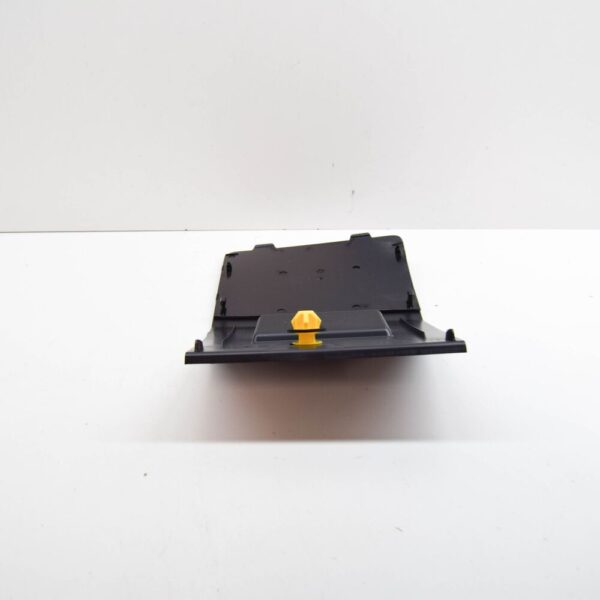 MERCEDES-BENZ EQC Rear Right Longitudinal Member Trim A2936907400 NEW ORIGINAL - Image 4