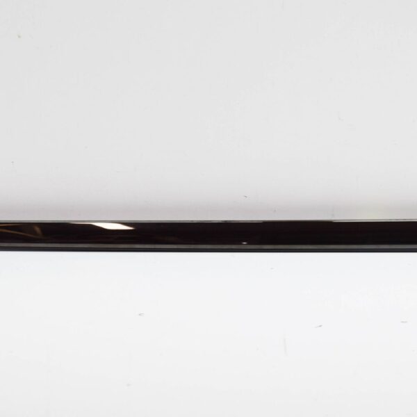 MERCEDES-BENZ EQE SUV X294 FRONT LEFT DOOR LOWER MOLDING A2946901901 NEW ORIGINAL - Image 5