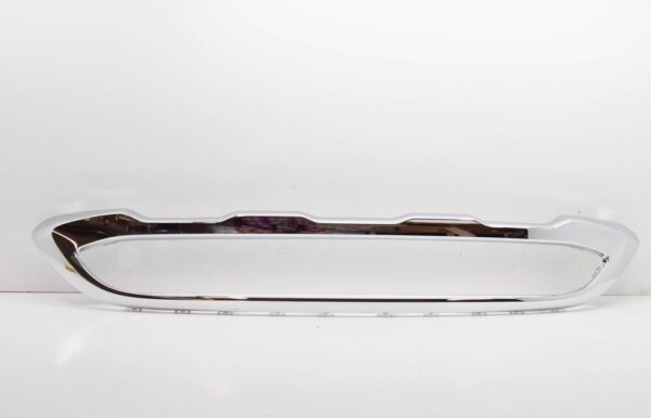 A2948851700