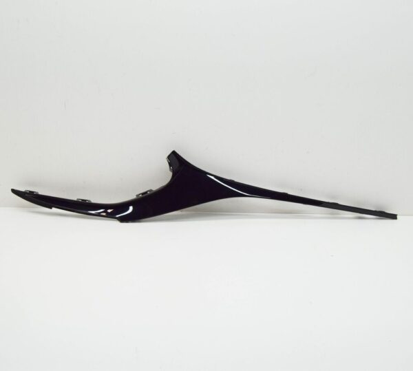 A2948856301