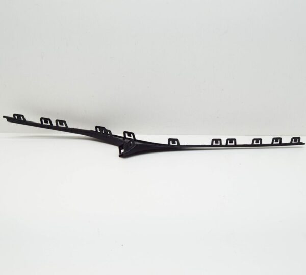 A2948856301