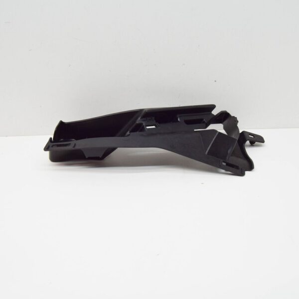 MERCEDES-BENZ EQE SUV X294 Right Air Duct Segment A2948858801 NEW ORIGINAL - Image 5