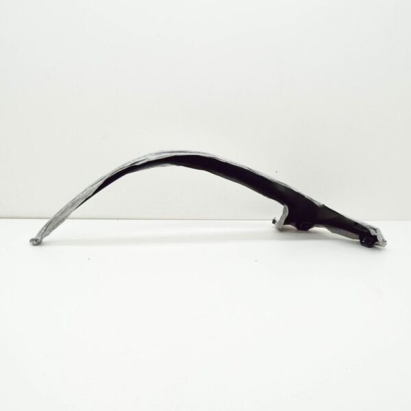 MERCEDES-BENZ EQE V295 FRONT RIGHT BUMPER MOLDING A2958855801 NEW ORIGINAL - Image 4