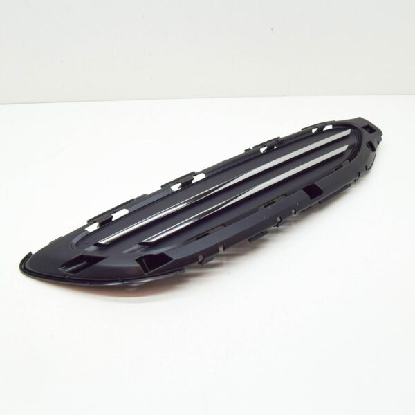 MB EQS SUV X296 lower cover rear right A2968852501 original part - Image 5