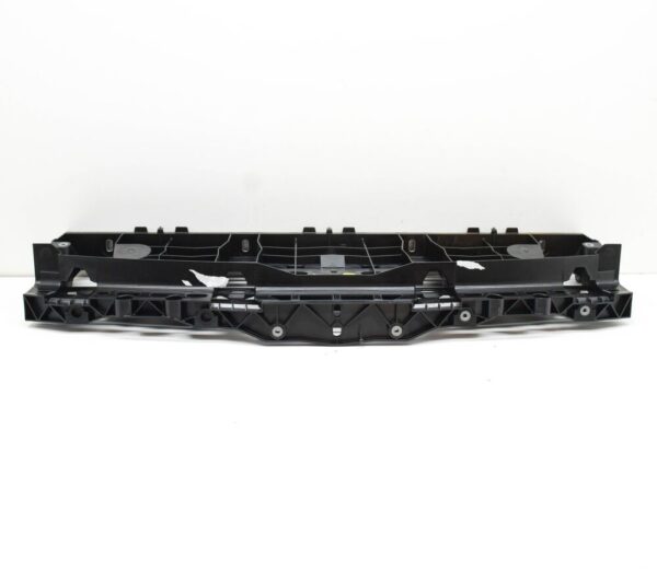 NEW MB EQS V297 FRONT PANEL END-ASSY STIFFENER UPPER CENTER A2976206400 - Image 4