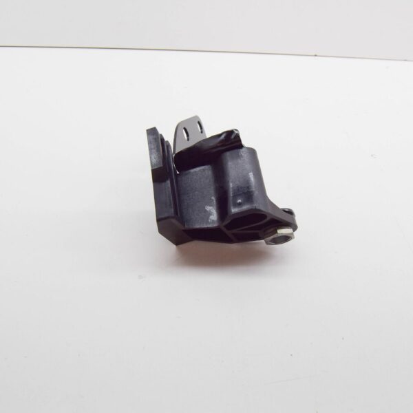 MERCEDES-BENZ EQS V297 LH Bumper Impact Bar Bracket A2976207301 NEW ORIGINAL