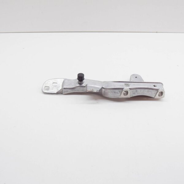 MERCEDES-BENZ EQS V297 Front Left Axle Bracing  A2976208701 NEW ORIGINAL - Image 4