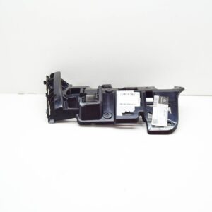 A2978851304