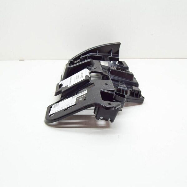 MB EQS V297 mount warning sensor rear left A2978851304 NEW ORIGINAL