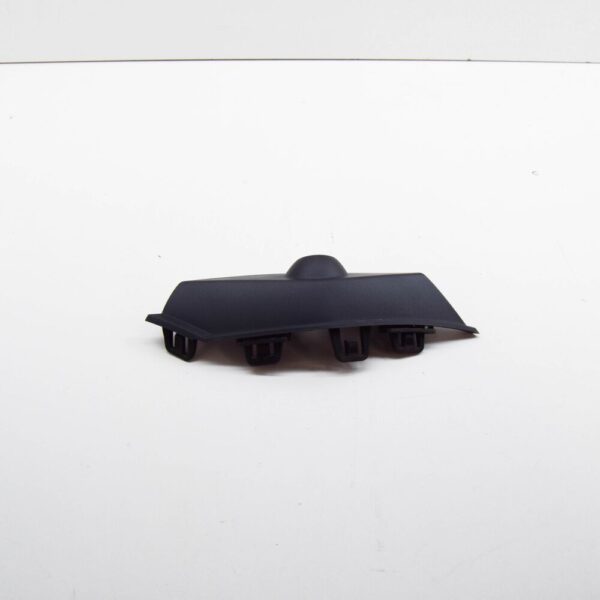 MERCEDES-BENZ EQS V297 FRONT LH bumper parking sensor mount A2978853602 NEW ORIGINAL - Image 4