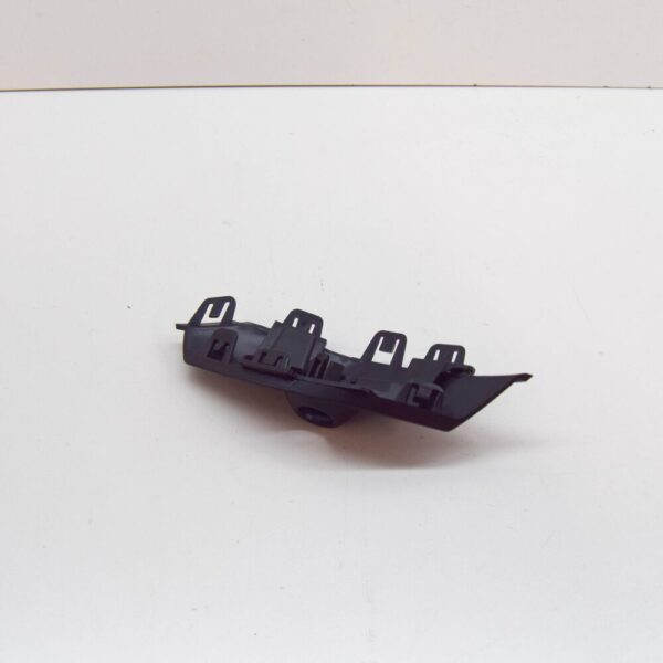 MERCEDES-BENZ EQS V297 FRONT LH bumper parking sensor mount A2978853602 NEW ORIGINAL - Image 5