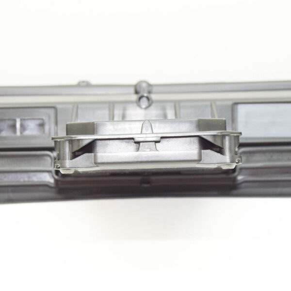 Mercedes-Benz EQS Front Center Lamp Light Unit A2979064603 New Original - Image 5
