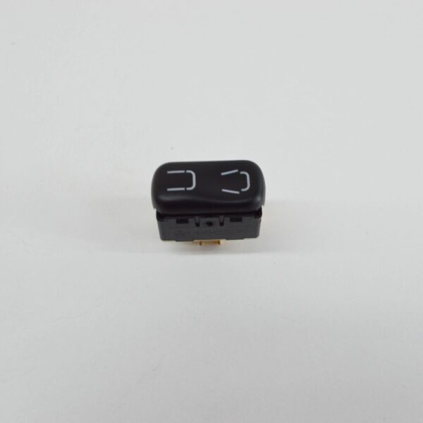 MB VANEO W414 Centre Console Vent Window Switch A4145450707 NEW ORIGINAL - Image 4