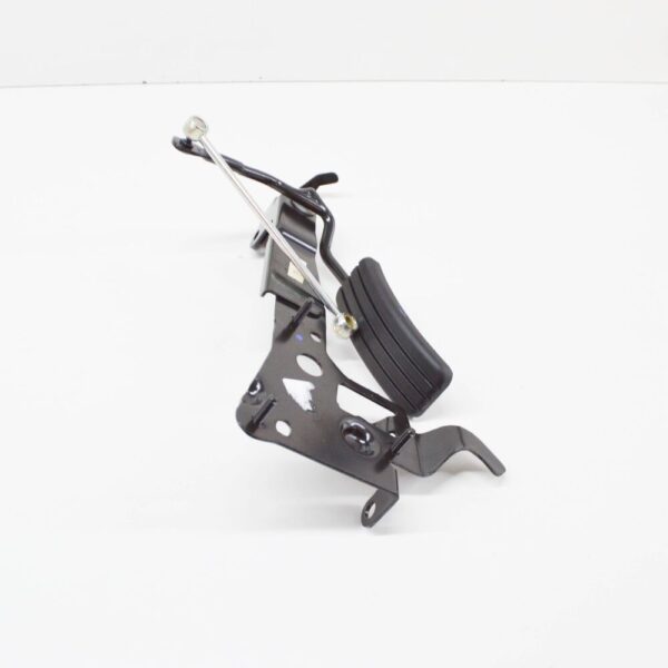 Mercedes-Benz Citan W415 accelerator pedal mount A4153000304 NEW - Image 4
