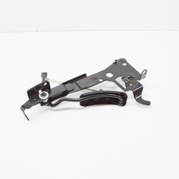 Mercedes-Benz Citan W415 accelerator pedal mount A4153000304 NEW - Image 5