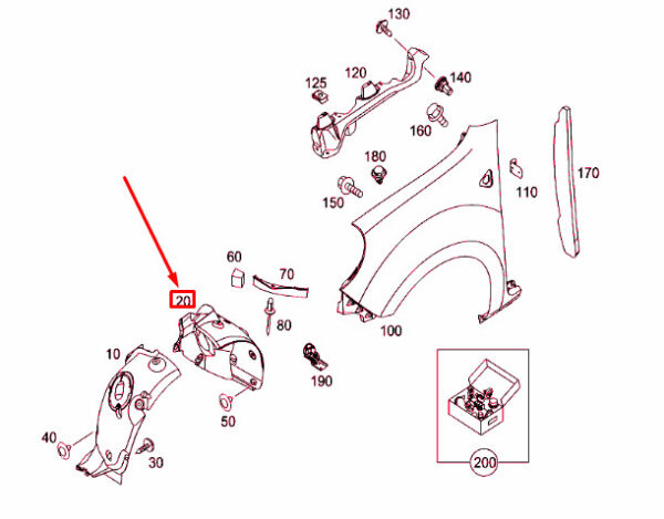 A4156840477
