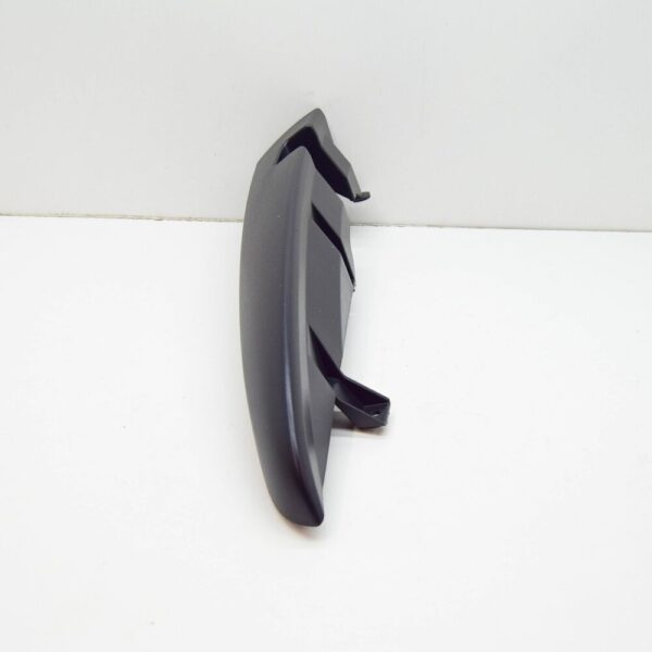 A4156940600