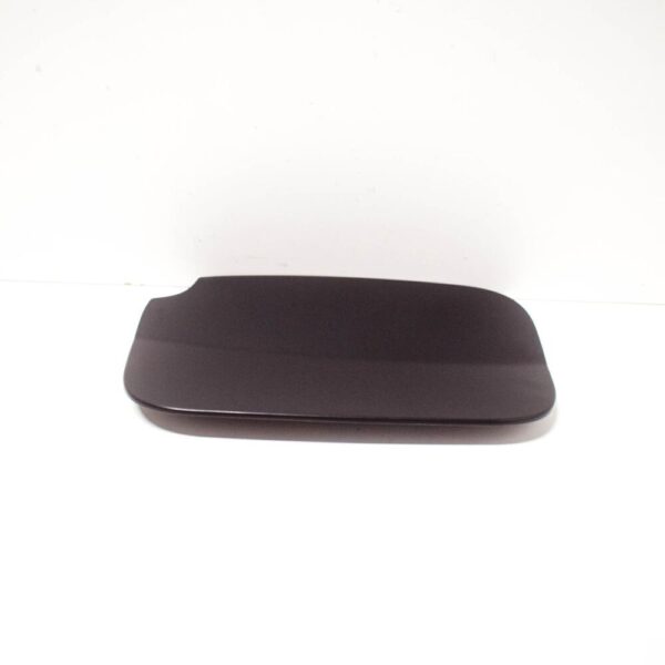 A4157500003