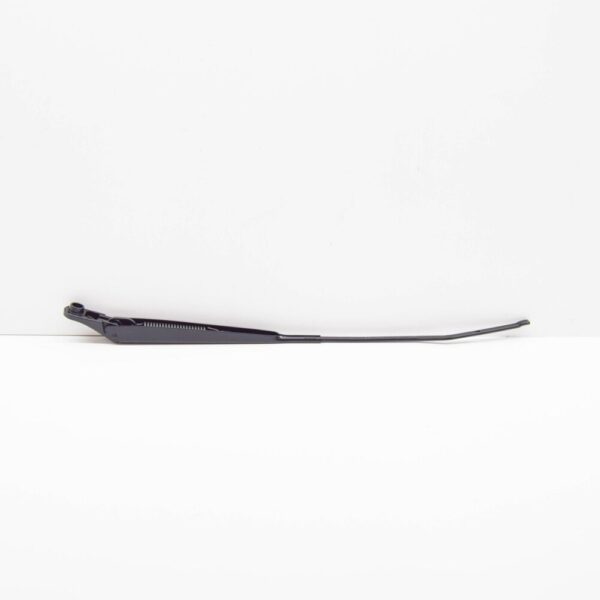 MERCEDES-BENZ CITAN W415 Front Left Wiper Arm A4158240028 NEW - Image 4