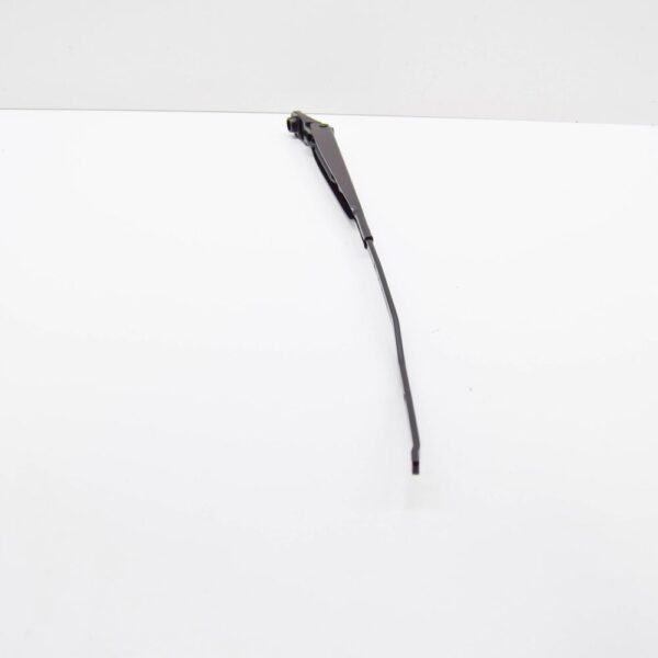 MERCEDES-BENZ CITAN W415 Front Left Wiper Arm A4158240028 NEW - Image 5