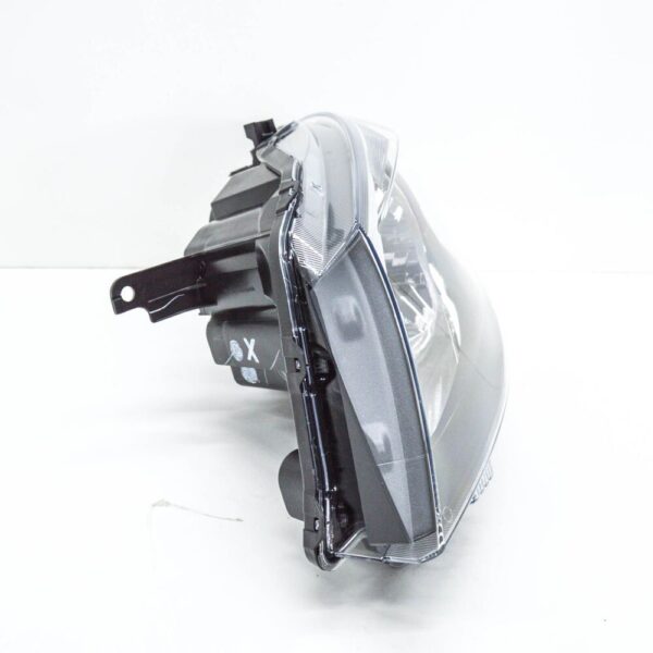 MERCEDES-BENZ CITAN W415 Front Left Headlight LHD A4158260101 NEW ORIGINAL - Image 4