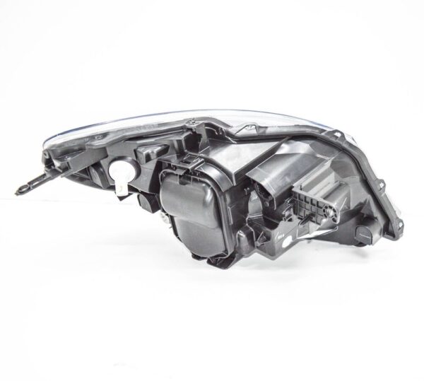 MERCEDES-BENZ CITAN W415 Front Left Headlight LHD A4158260101 NEW ORIGINAL - Image 5