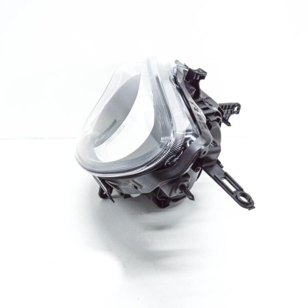 MERCEDES-BENZ CITAN W415 Front Left Headlight LHD A4158260101 NEW ORIGINAL