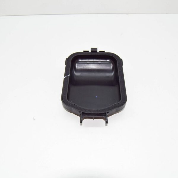 Mercedes-Benz Citan 415 Front Headlight Cover Cap A4158265124, ORIGINAL Part - Image 4