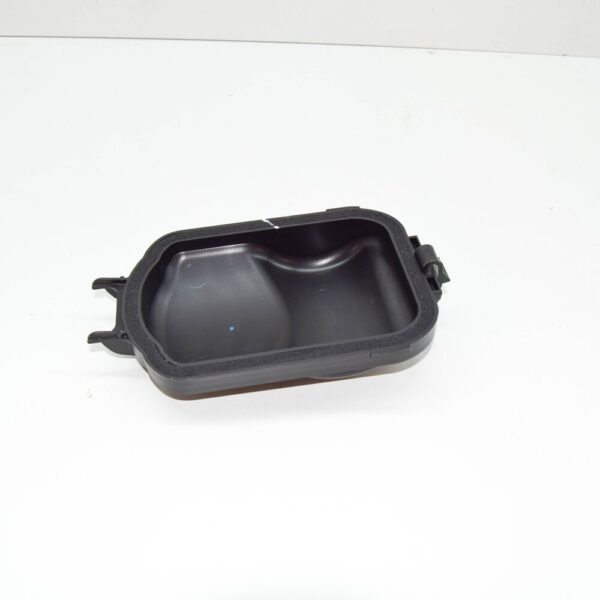 Mercedes-Benz Citan 415 Front Headlight Cover Cap A4158265124