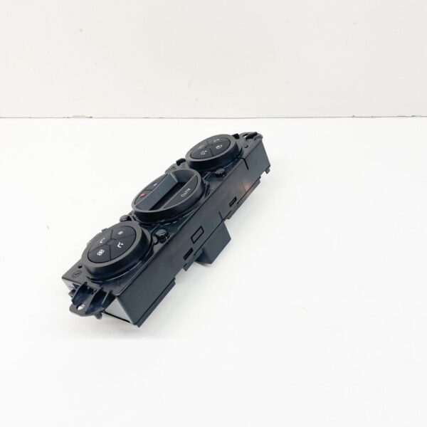A4159002400