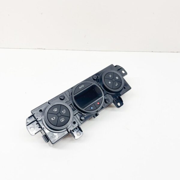 MERCEDES-BENZ CITAN W415 ECU FOR AIR CONDITIONING A4159002400 NEW ORIGINAL - Image 5