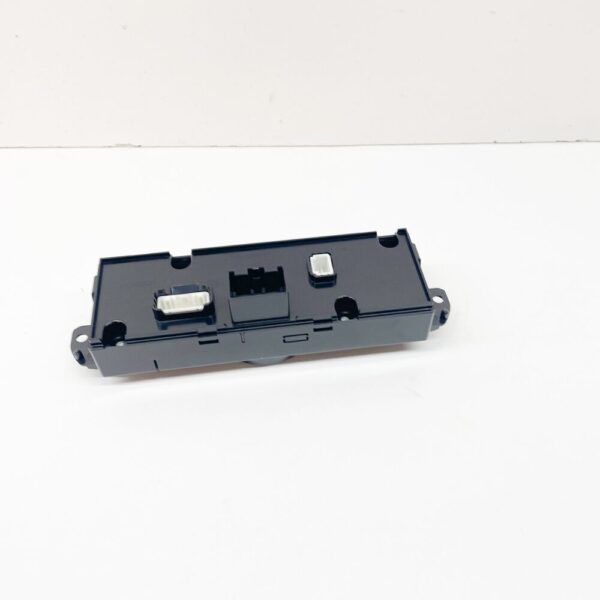 MERCEDES-BENZ CITAN W415 ECU FOR AIR CONDITIONING A4159002400 NEW ORIGINAL