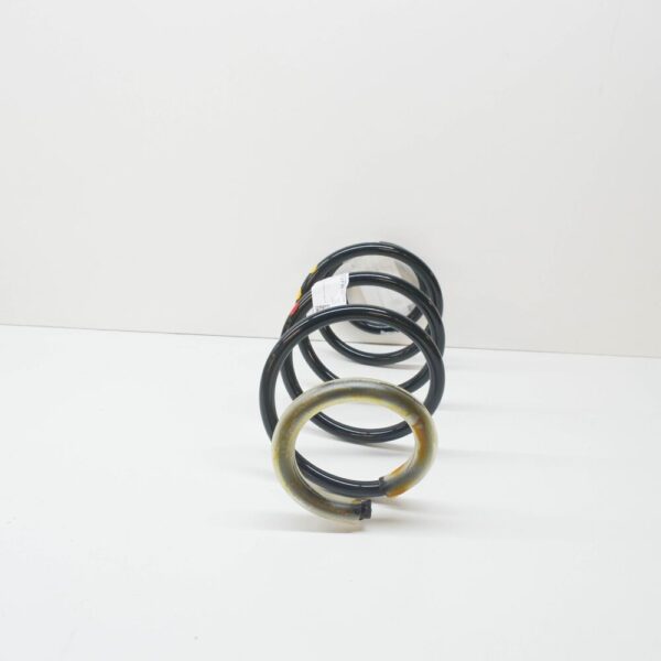 NEW MERCEDES-BENZ VITO W447 FRONT COIL SPRING A447321070060 ORIGINAL - Image 4