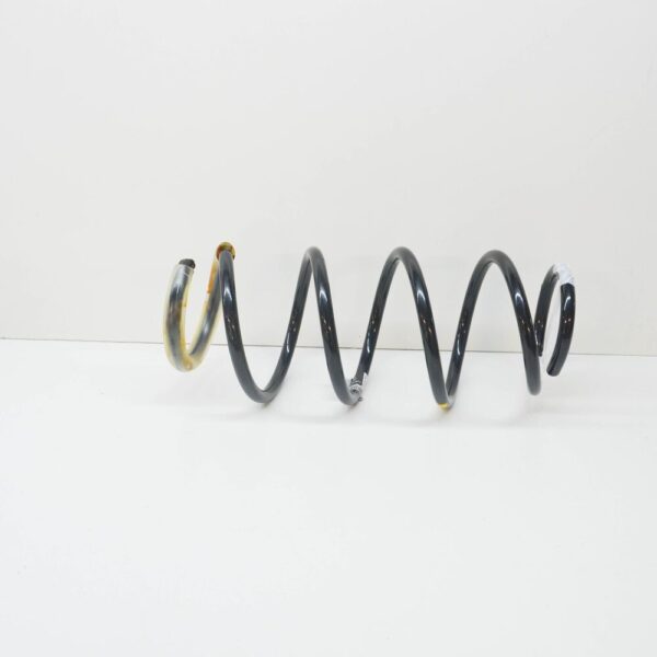 NEW MERCEDES-BENZ VITO W447 FRONT COIL SPRING A447321070060 ORIGINAL - Image 5