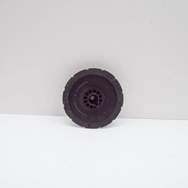 MERCEDES-BENZ VITO W447 Rear Lower Spring Shim A4473240584 NEW ORIGINAL - Image 4