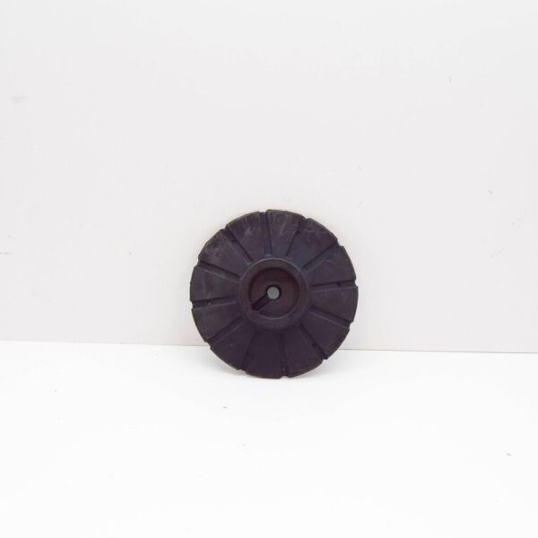MERCEDES-BENZ VITO W447 Rear Lower Spring Shim A4473240584 NEW ORIGINAL - Image 5