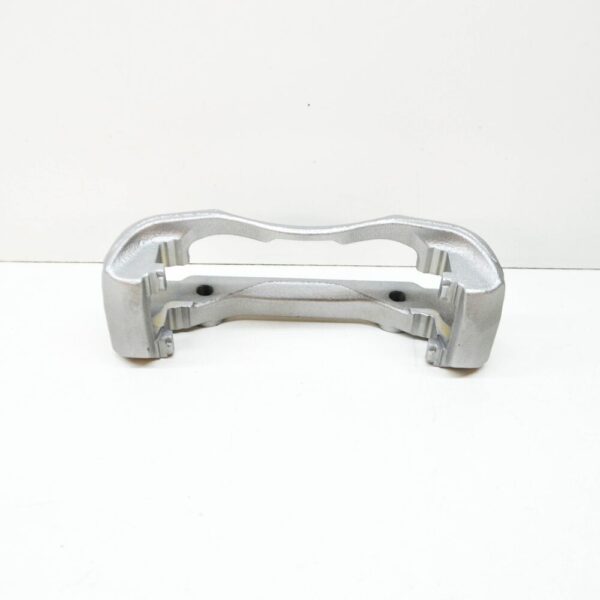 MB VITO Tourer W447 caliper mount front right A4474200115 NEW REAL - Image 5