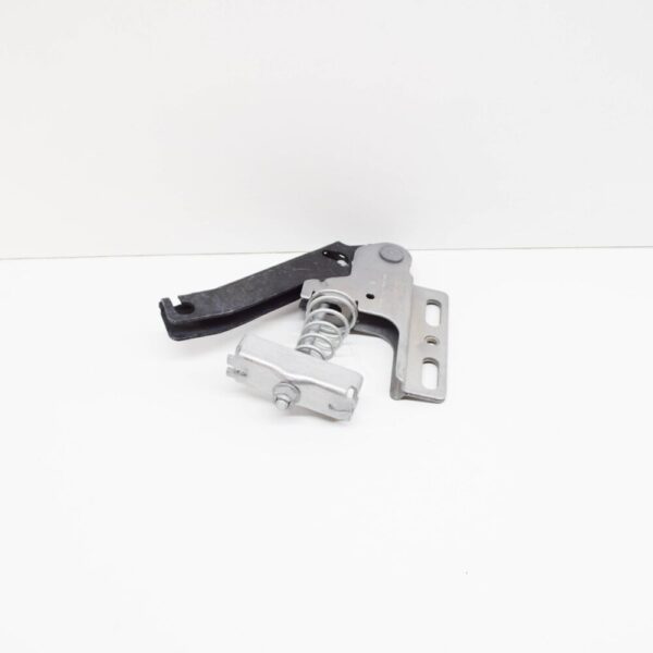 A4474200200