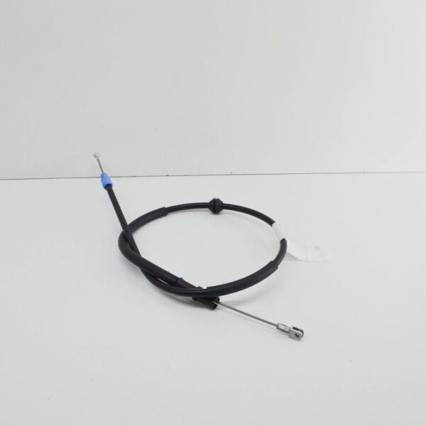 NEW MERCEDES-BENZ VITO W447 PARKING LEFT BRAKE CABLE A4474200685 ORIGINAL - Image 4