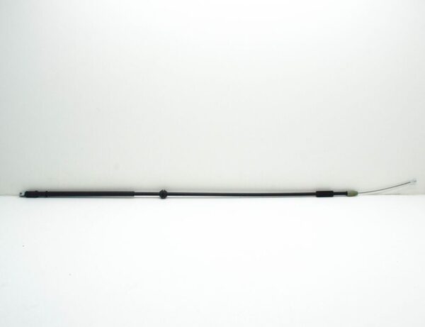 A4474200785