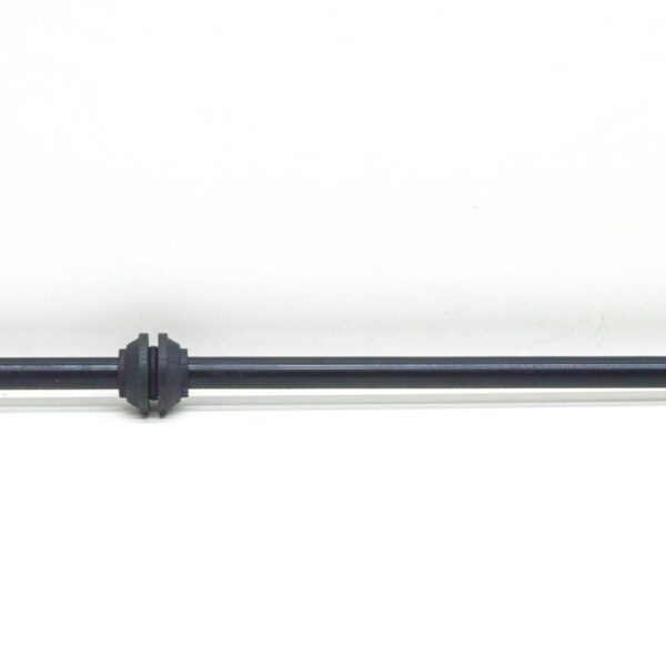 NEW MERCEDES-BENZ VITO W447 RIGHT PARKING BRAKE CABLE A4474200785 ORIGINAL - Image 4