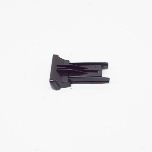 NEW MERCEDES-BENZ VITO W447 PARKING BRAKE OPENING HANDLE A44742701209051 ORIGINAL - Image 4