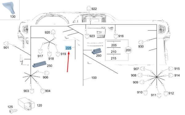 A4474406905
