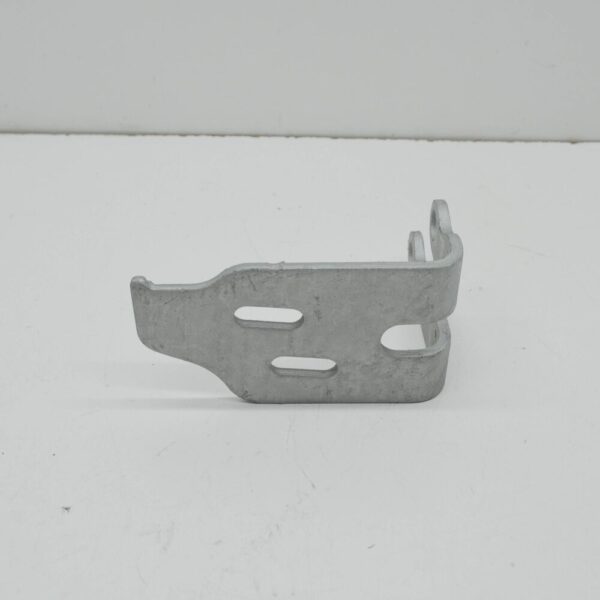 NEW MB VITO W447 EXHAUST SYSTEM TO TRANSMISSION BRACKET A4474910341 ORIGINAL - Image 4