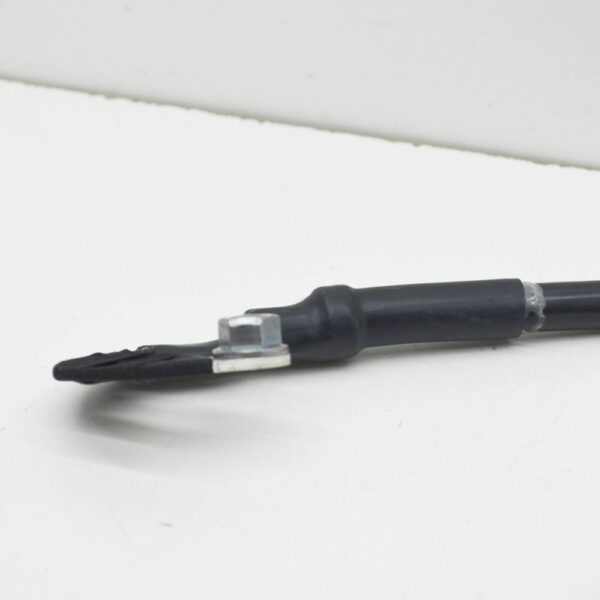 NEW MB VITO W447 POSITIVE BATTERY CABLE A4475401755 A4475400030 ORIGINAL - Image 4