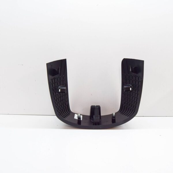 MB VITO W447 Instrument Panel Lower Mounting Console A44768000319051 NEW ORIGINAL - Image 4