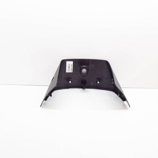 MB VITO W447 Instrument Panel Lower Mounting Console A44768000319051 NEW ORIGINAL - Image 5