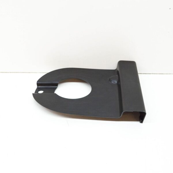 Mercedes-Benz Vito W447 Underbody Housing Front Left A4476841018 NEW