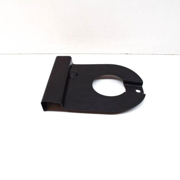 MB VITO Tourer W447 floor base cover front right A4476841118 NEW ORIGINAL - Image 4